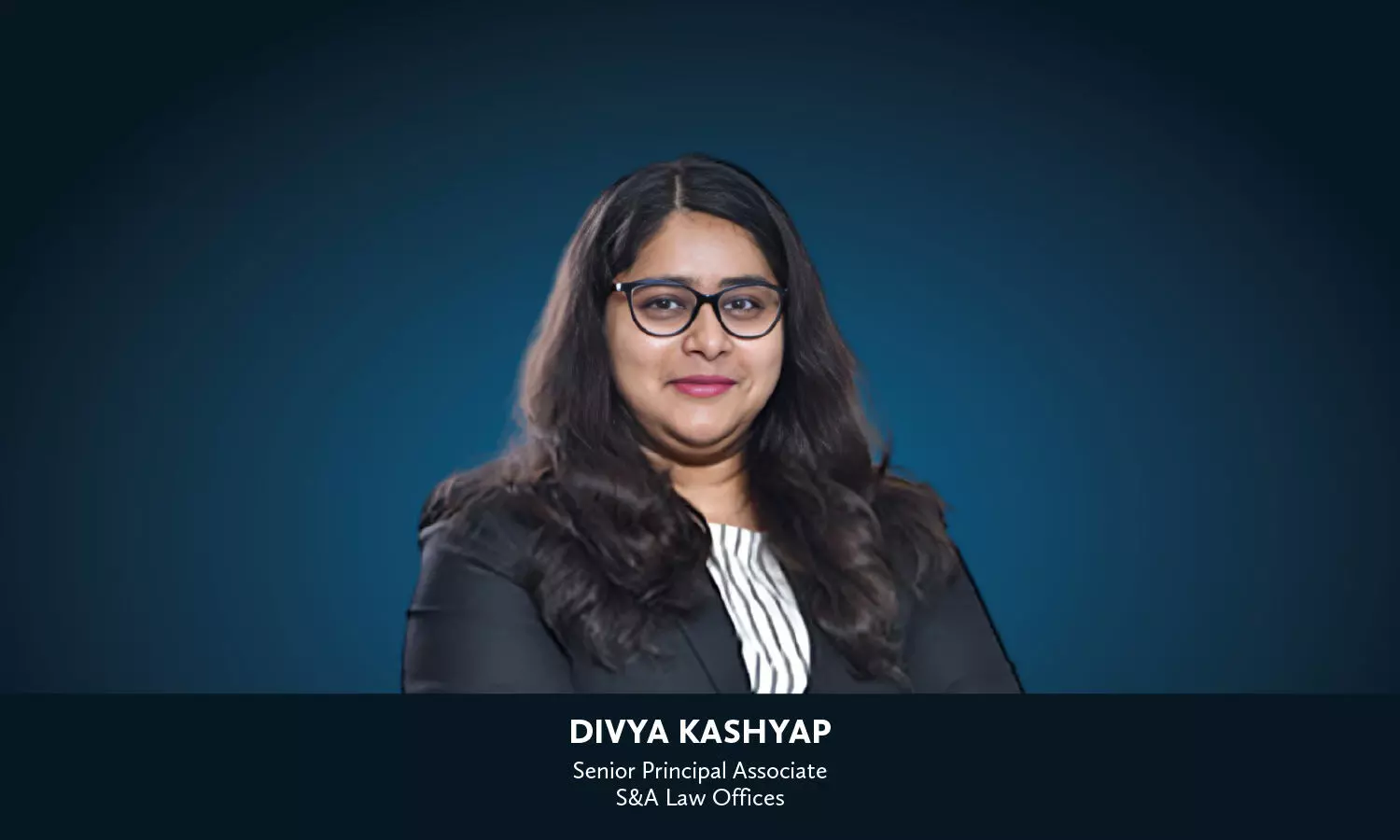 Unauthorized Construction And Authority Negligence: What The Supreme Court Has Said