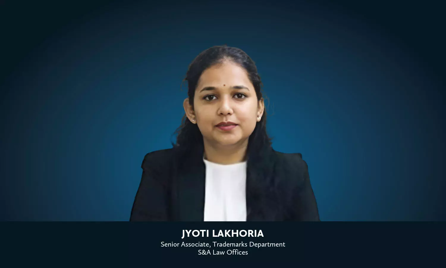 Understanding Consumer Perception In Trademark Law: A Comprehensive Overview