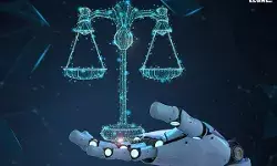 Accelerate-AI-Integration Accelerate-AI-Integration