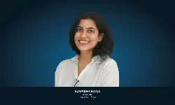 Reaffirming Arbitral Autonomy Supreme Court’s Analysis Of Judicial Interference In Arbitration Under Articles 226 And 227