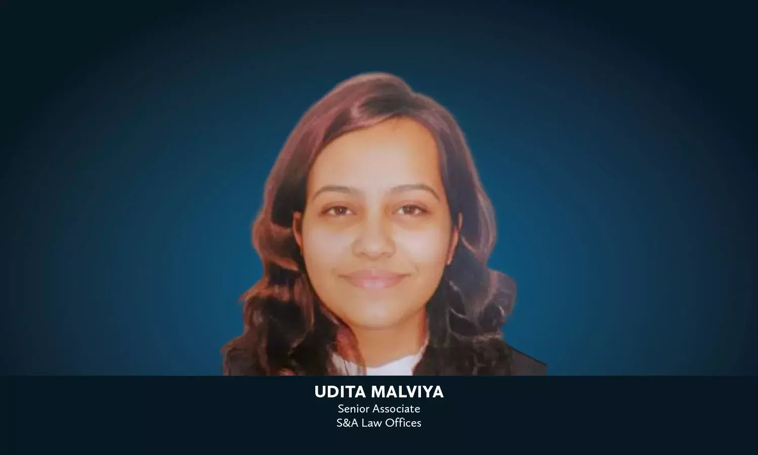 Analysis Of The Judgment Of Hon’ble Supreme Court In OPG Power Generation Private Limited v. Enexio Power Cooling Solutions India Pvt. Ltd. And Anr.