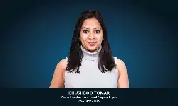 Case Study: Louis Vuitton Malletier v. Abdulkhaliq Abdulkader Chamadia & Ors.