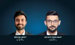 Dissecting The Duality Of Loss Of Profits Claims Under Construction Arbitration