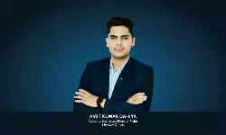 Hybrid Disputes: The Challenge Of Trademark Jurisdiction In Family Law