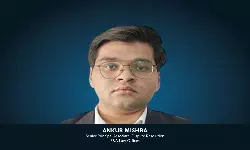 Power To Impound Instrument After Being Taken In Evidence: Interpretation Of Section 36 Of The Indian Stamp Act, 1899