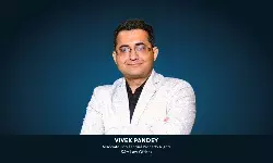 Protection For Topography Of Integrated Circuits: Detailed Overview