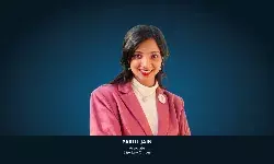 The Scope Of Examination Under Section 34 Of The A&C Act Is Limited - Delhi High Court Reiterates