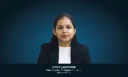 Understanding Consumer Perception In Trademark Law: A Comprehensive Overview