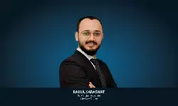Whether Period Of 30 Days As Provided In Section 34(3) Of The Arbitration & Conciliation Act, 1996 Is Condonable?  Supreme Court Answers In Negative: An Analysis Of Hon’ble Supreme Court’s Decision In ‘My Preferred Transformation & Hospitality Pvt. Ltd. And Another Vs. Faridabad Implements Pvt. Ltd.’