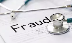 Healthcare-Fraud