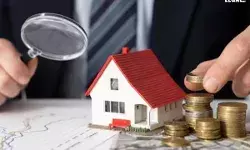 Property-Tax Property-Tax