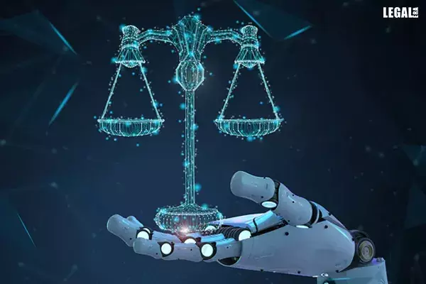 Accelerate-AI-Integration