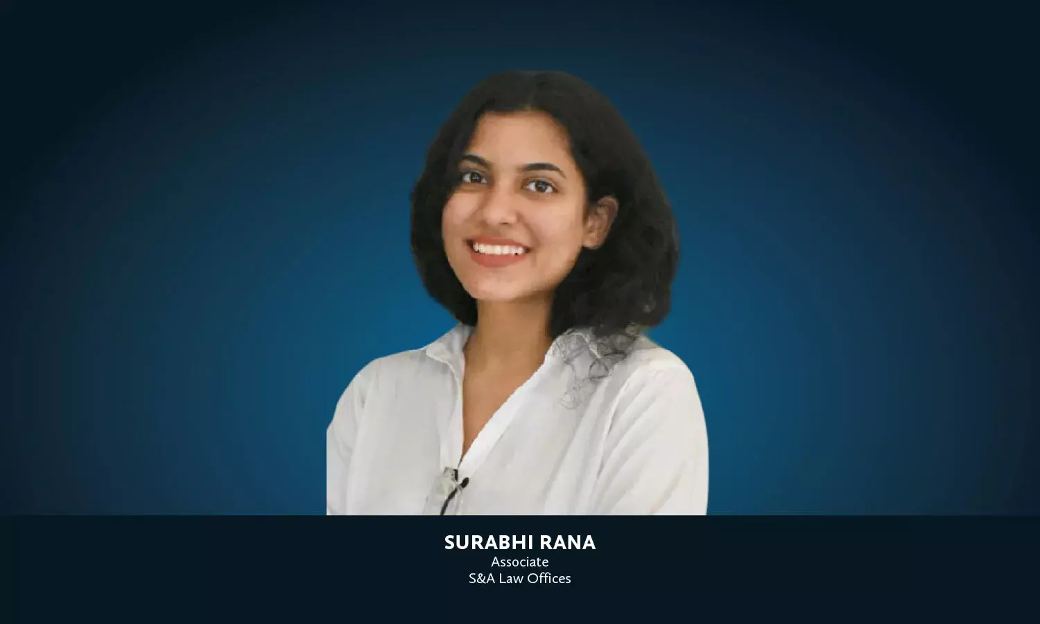 Reaffirming Arbitral Autonomy Supreme Court’s Analysis Of Judicial Interference In Arbitration Under Articles 226 And 227
