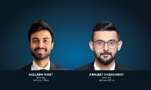 Dissecting The Duality Of Loss Of Profits Claims Under Construction Arbitration