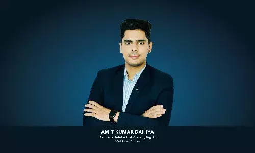 Hybrid Disputes: The Challenge Of Trademark Jurisdiction In Family Law