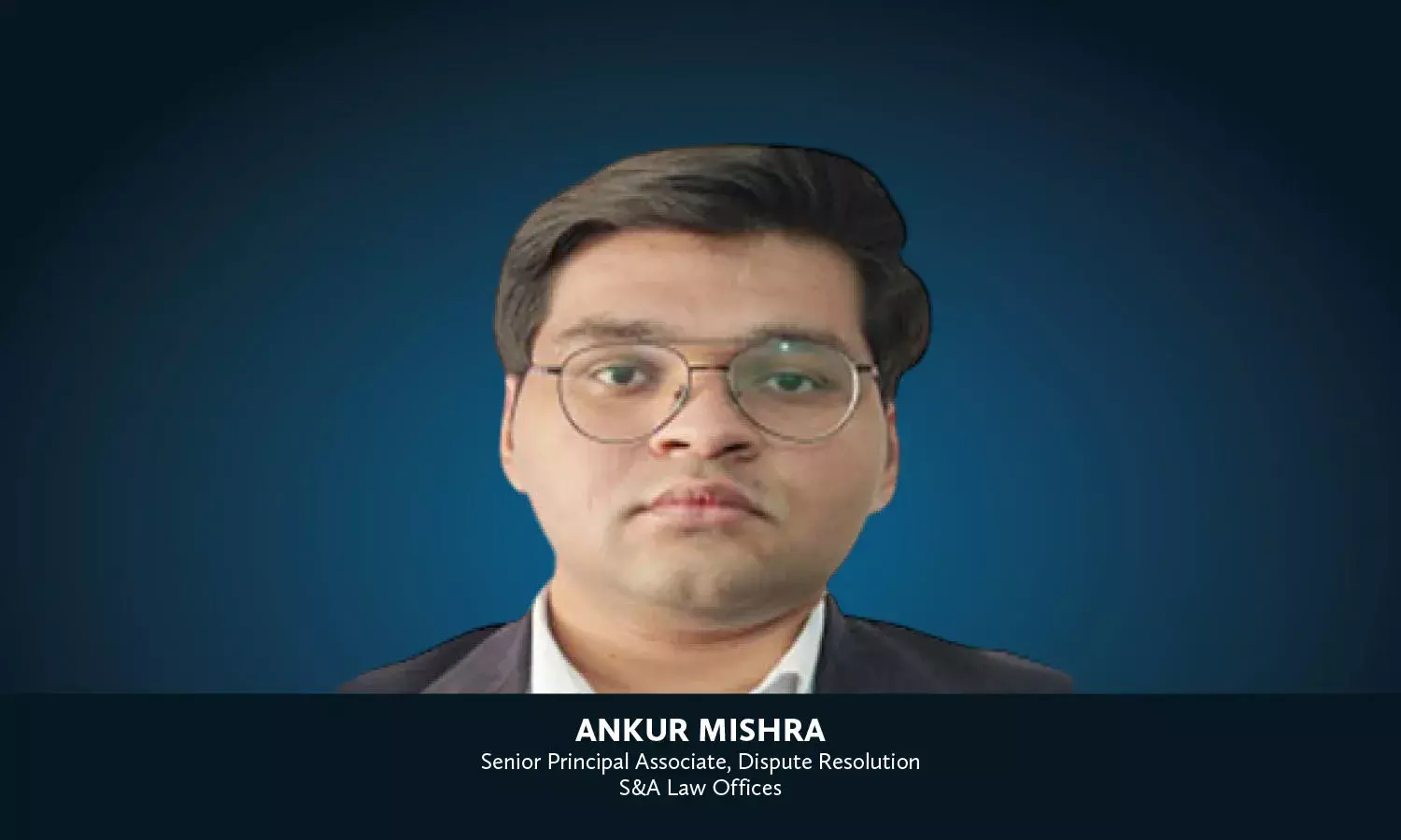 Power To Impound Instrument After Being Taken In Evidence: Interpretation Of Section 36 Of The Indian Stamp Act, 1899