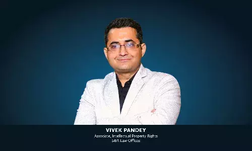 Protection For Topography Of Integrated Circuits: Detailed Overview