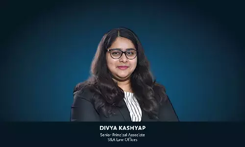 Unauthorized Construction And Authority Negligence: What The Supreme Court Has Said