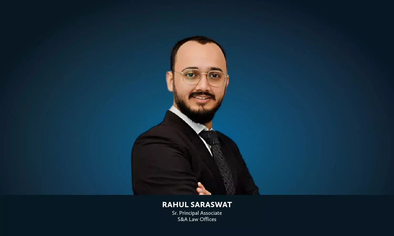 Whether Period Of 30 Days As Provided In Section 34(3) Of The Arbitration & Conciliation Act, 1996 Is Condonable?  Supreme Court Answers In Negative: An Analysis Of Hon’ble Supreme Court’s Decision In ‘My Preferred Transformation & Hospitality Pvt. Ltd. And Another Vs. Faridabad Implements Pvt. Ltd.’