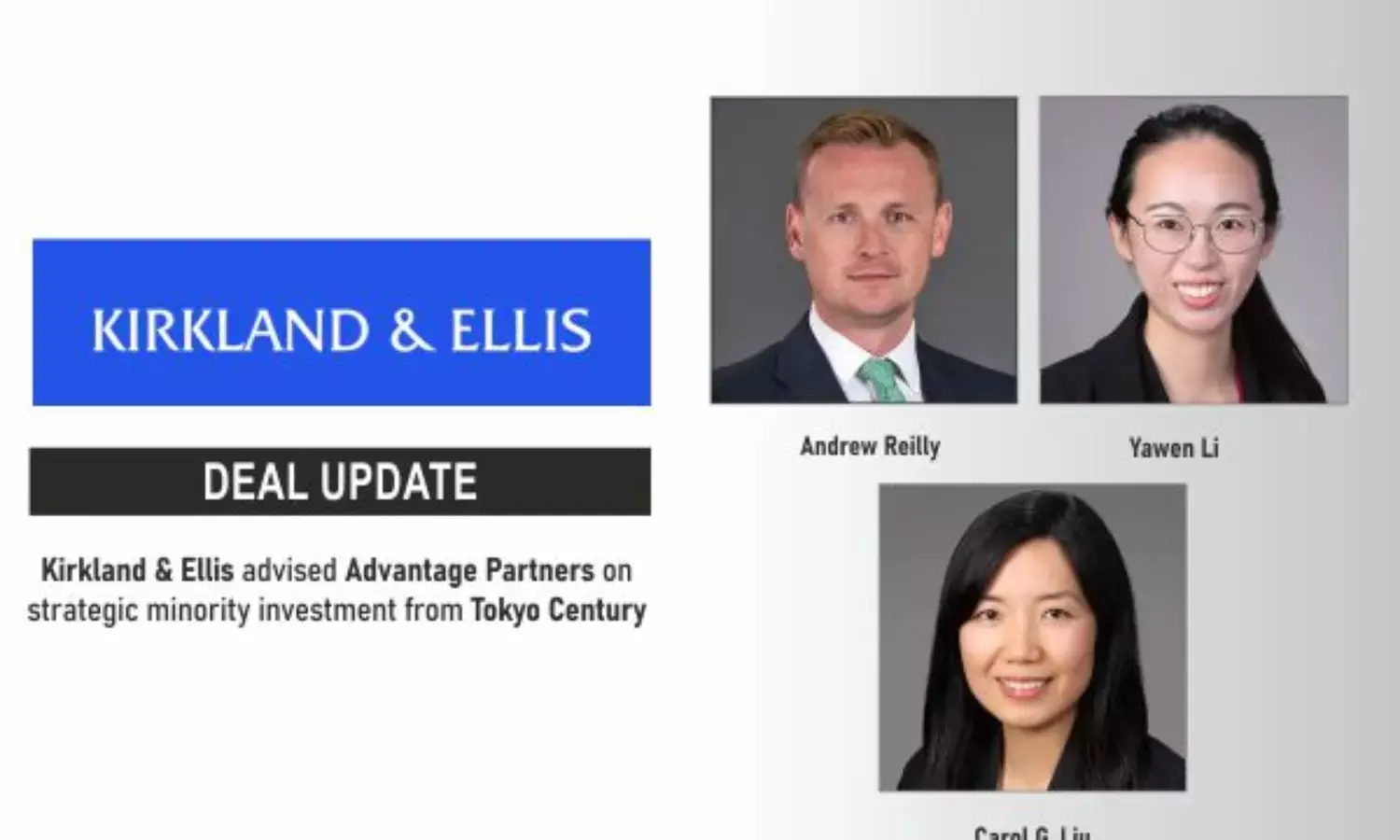 KIrkland-and-Ellis-LLP