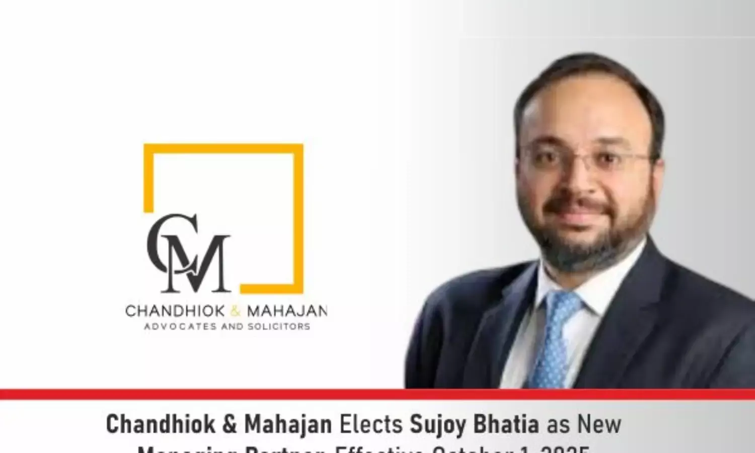 Chandhick-and-Mahajan