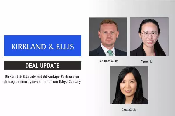 KIrkland-and-Ellis-LLP