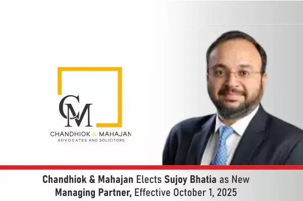 Chandhick-and-Mahajan