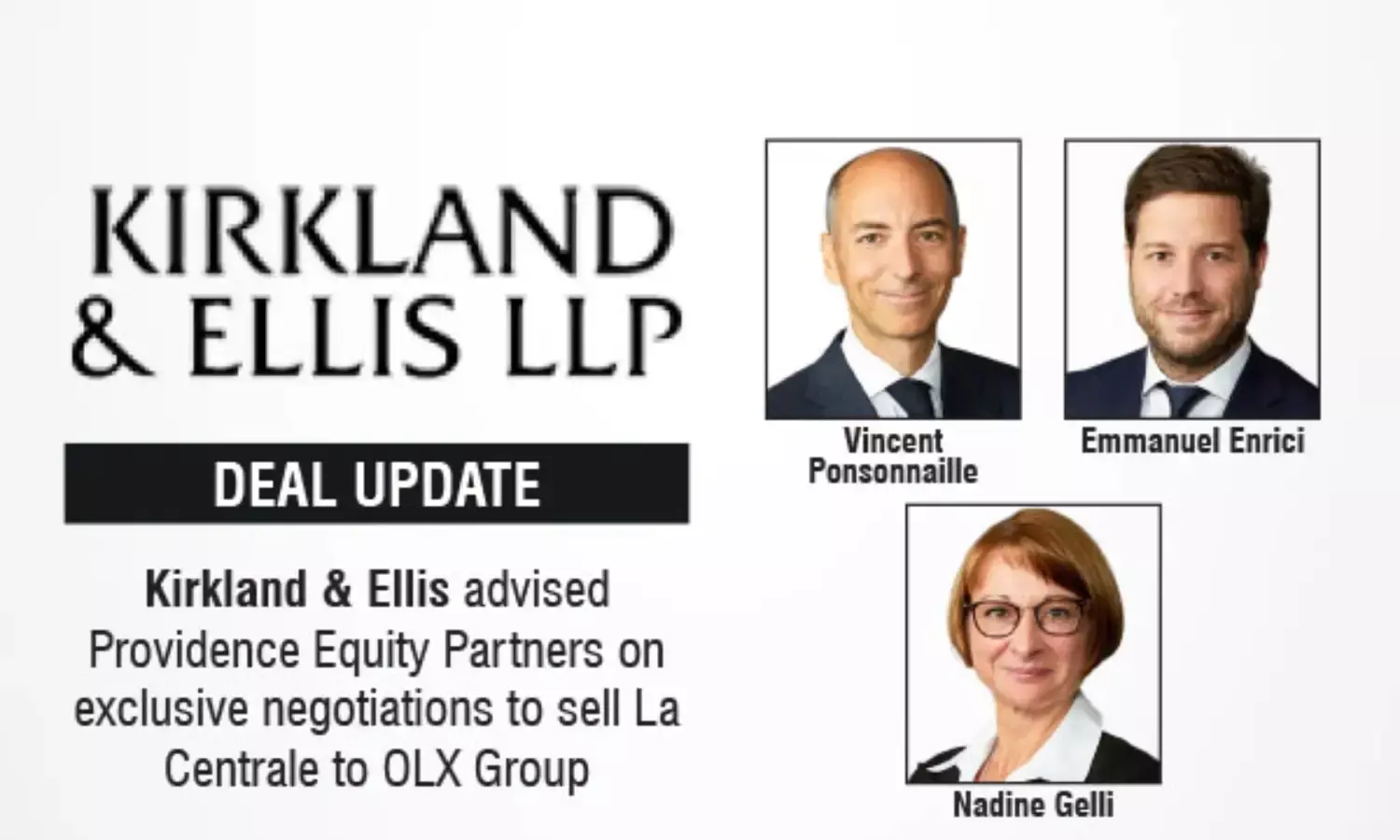 KIrkland-and-Ellis-LLP