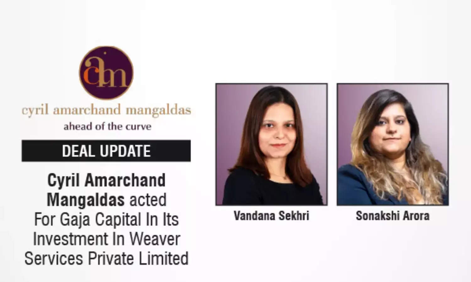 cyril-amarchand-mangaldas-smith-nephew-customs-duty-implants