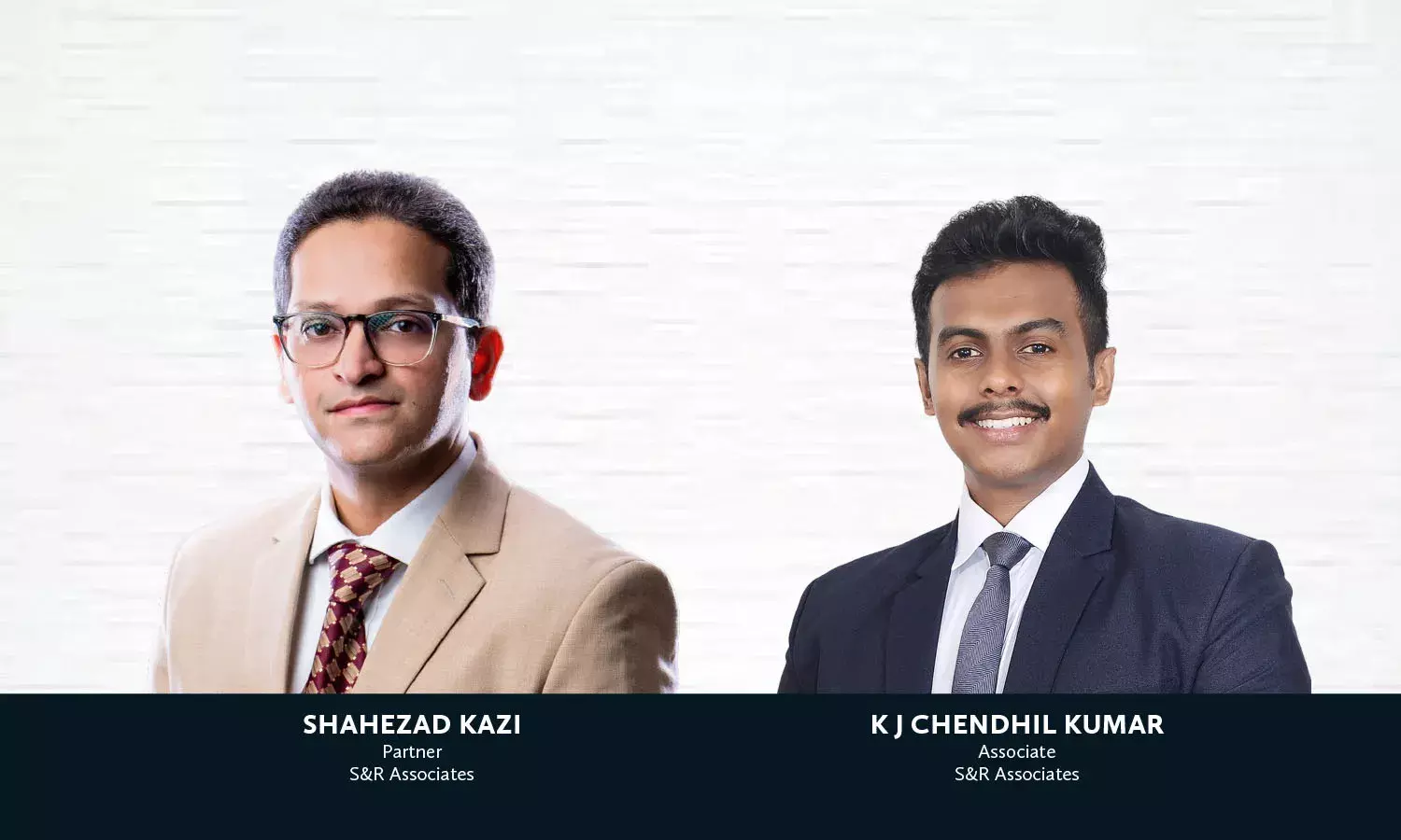 Do High Courts have Power to Summarily Dismiss Claims Filed before Trial Courts?