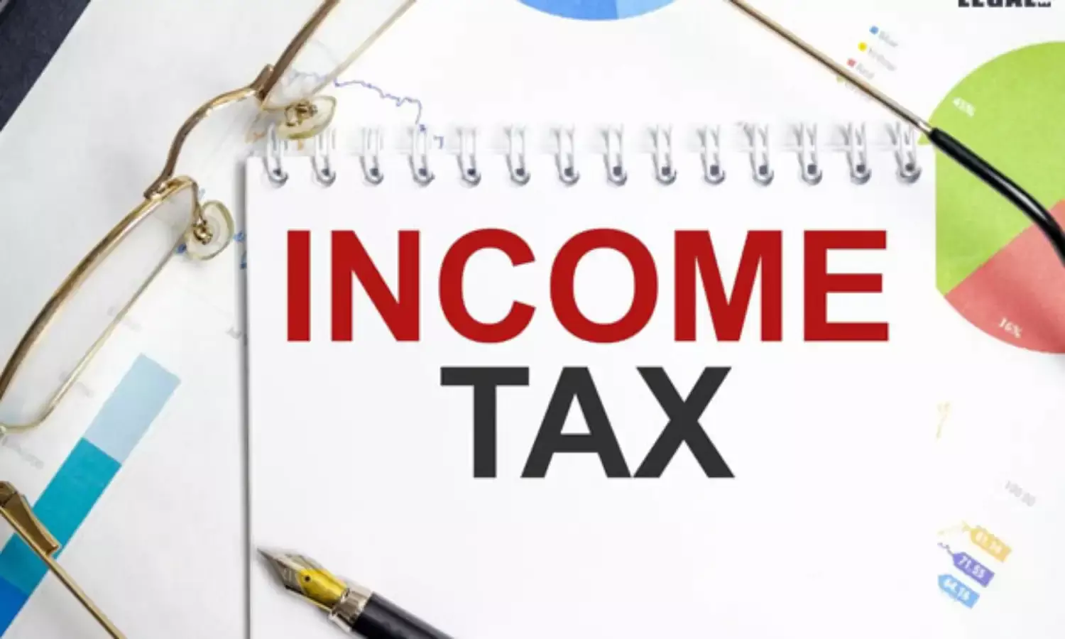 Income-Tax
