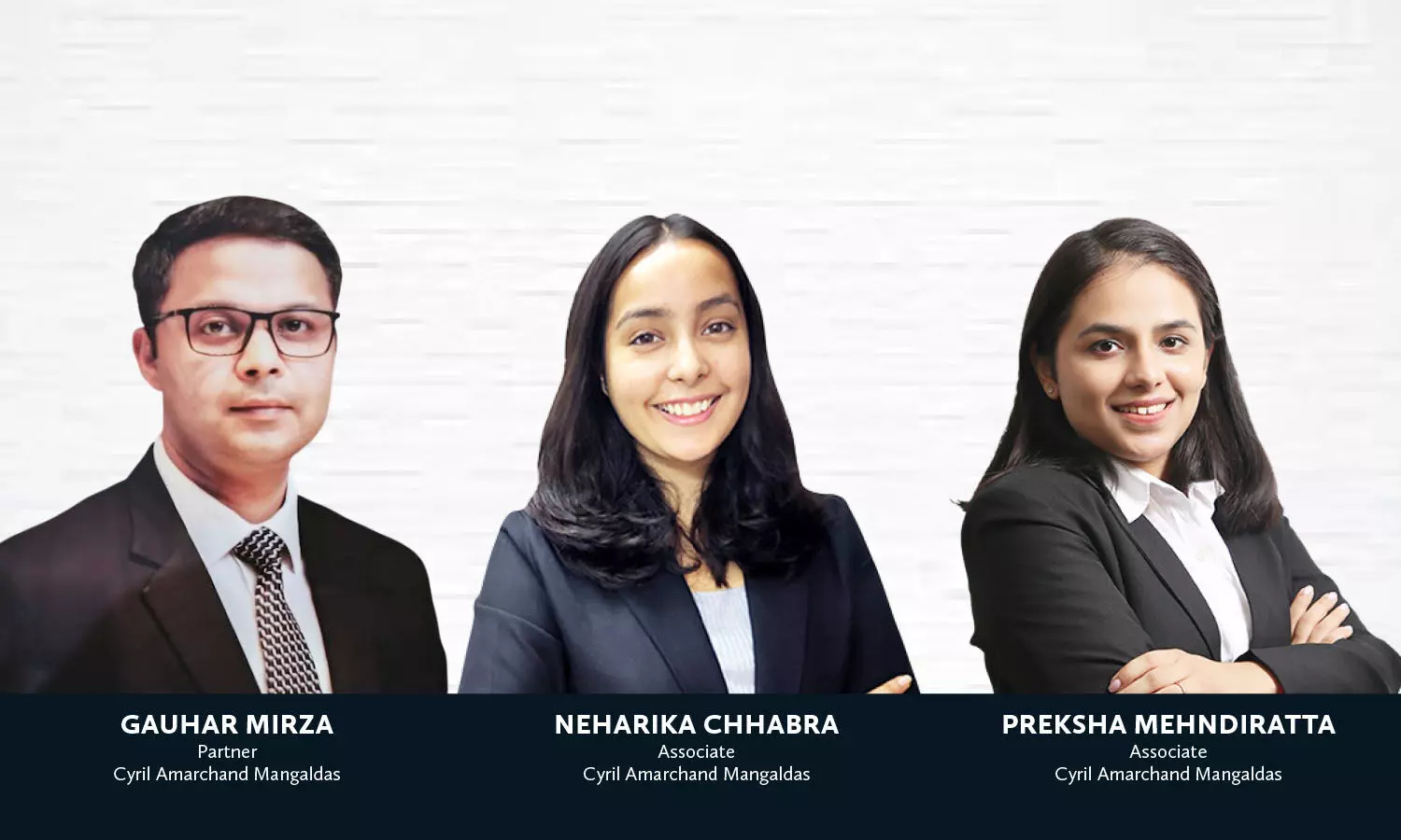 Reimagining Arbitration In India: Key Features Of The Draft Arbitration And Conciliation (Amendment) Bill, 2024