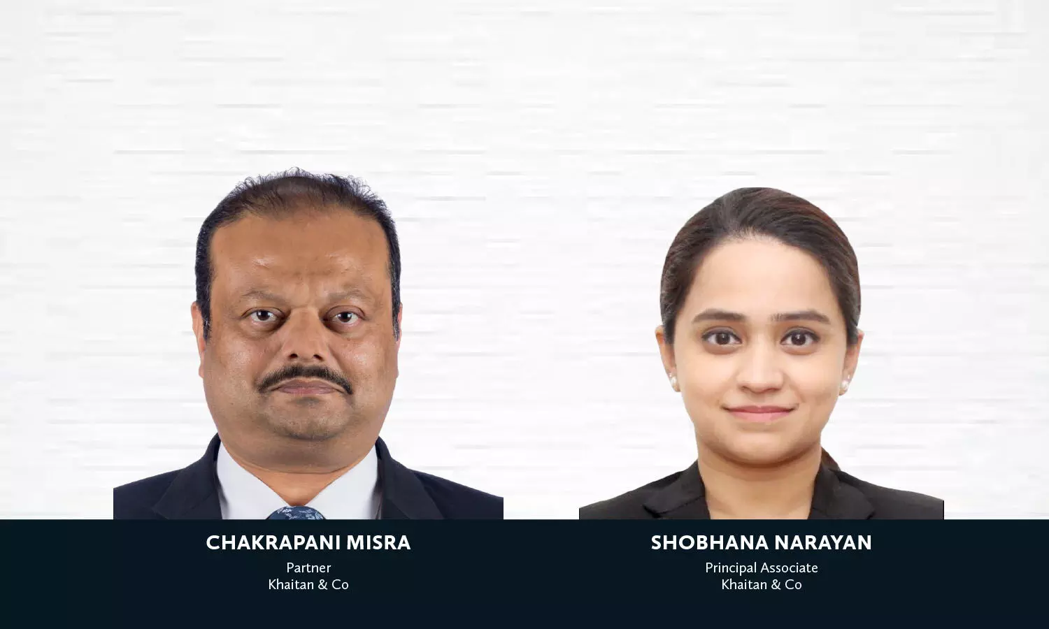 Strictly By The Code: NCLAT’s Limited Power To Condone Delay Under IBC