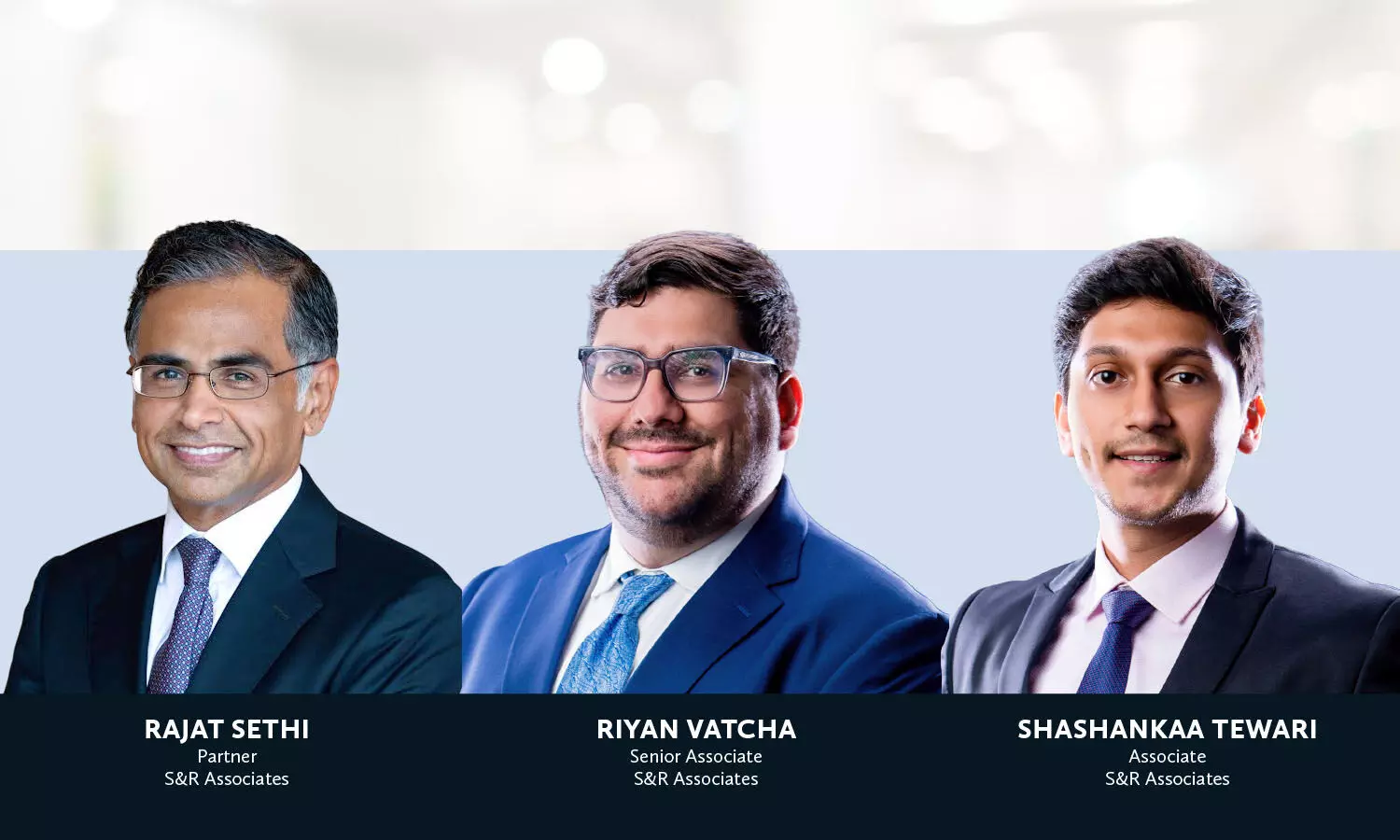 Employment Bonds That Bind