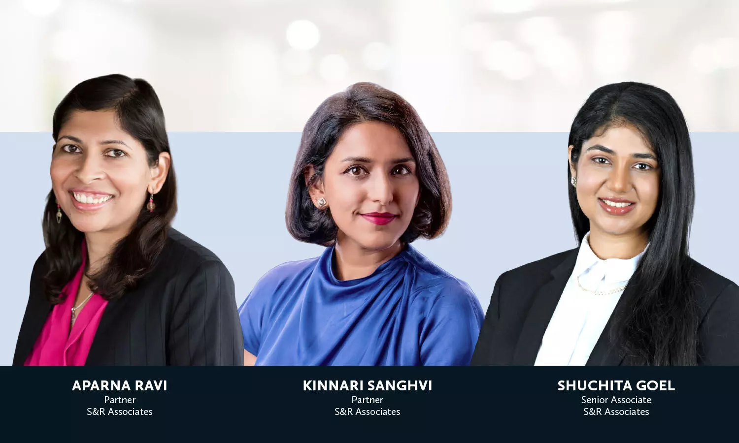 Evaluating The Operational Framework For ESG Debt Securities