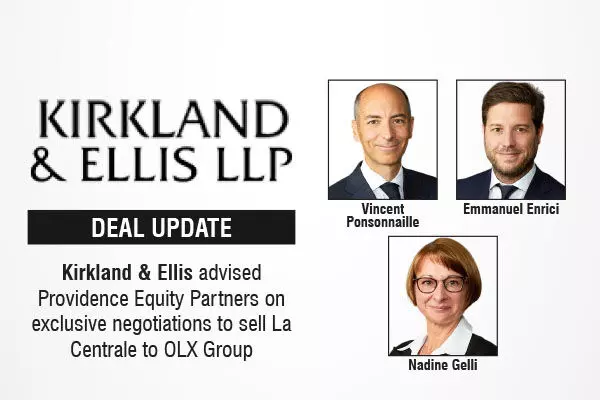 KIrkland-and-Ellis-LLP