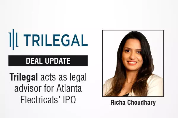 Trilegal