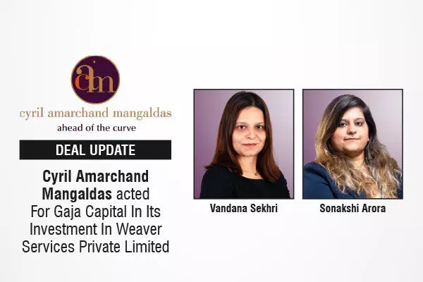 cyril-amarchand-mangaldas-smith-nephew-customs-duty-implants