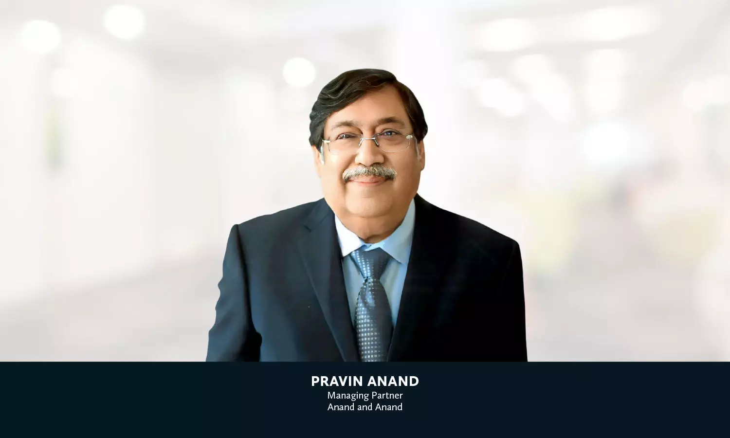 Human Vs. Machine Consciousness