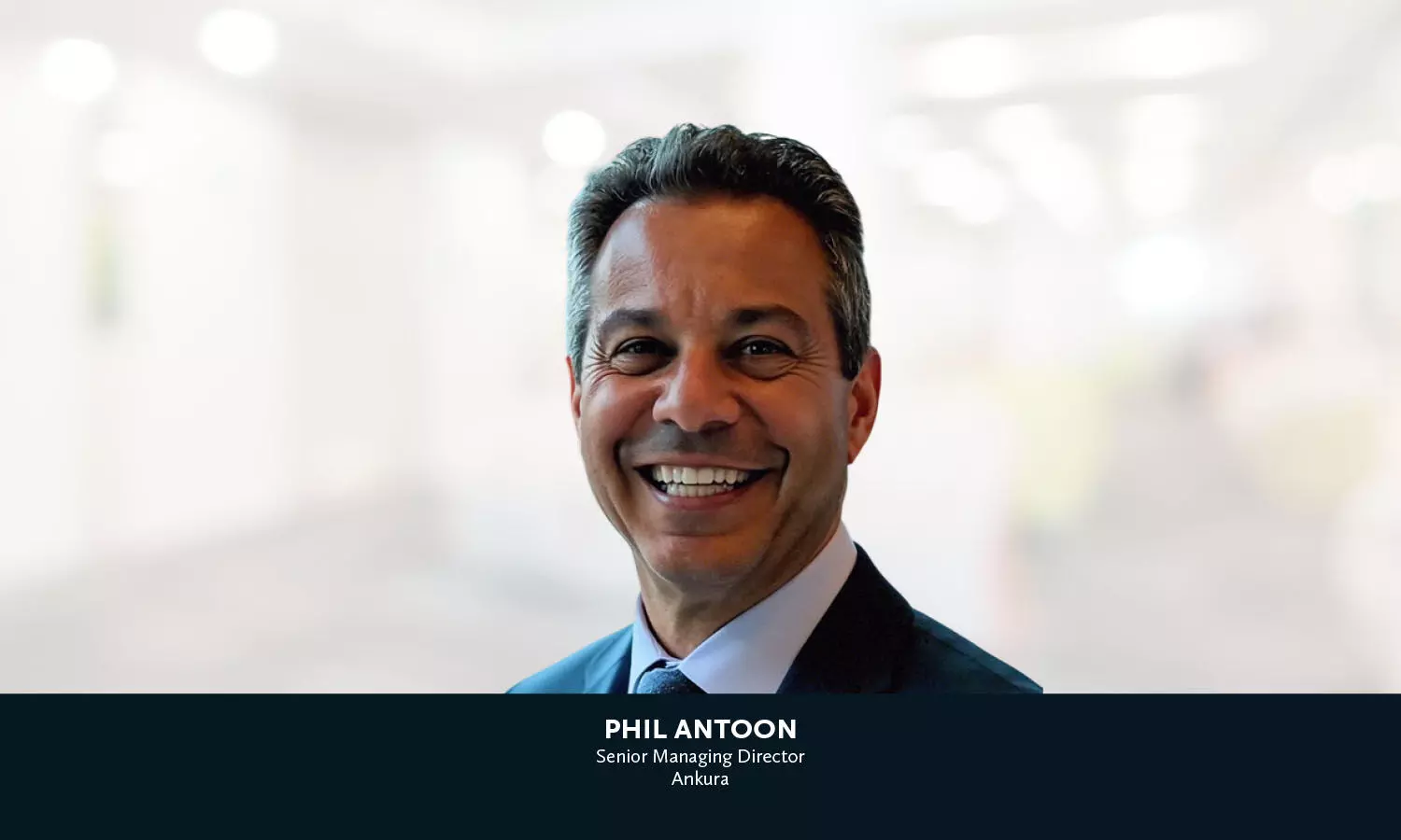 Valuing Global Legal Entities