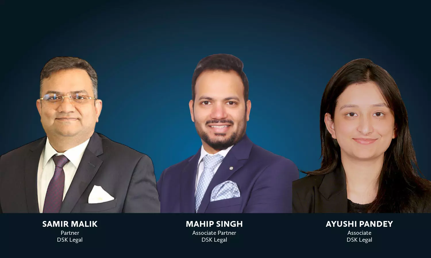 Arbitration Is the Consumer’s Choice Hon’ble Supreme Court of India on Non-Arbitrability of Consumer Disputes