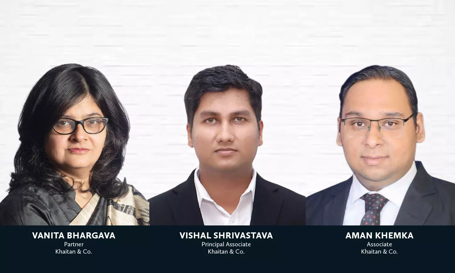 Deconstructing the Dual Levy in State of Kerala v. Asianet Satellite Communications Ltd. by application of the Doctrine of Pith and Substance and Aspect Theory