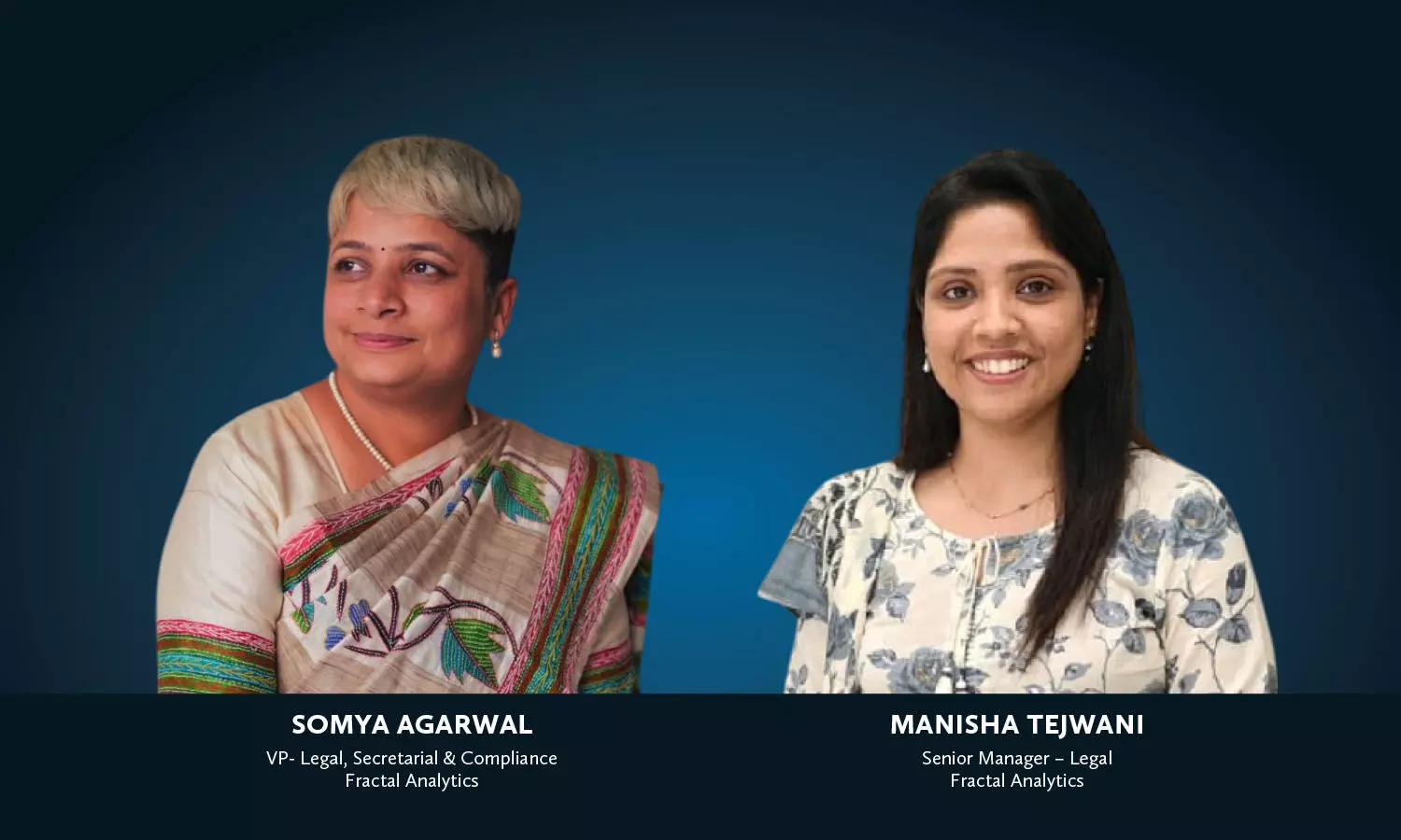 Data Privacy in the Age of AI: From Compliance to Conscious Design