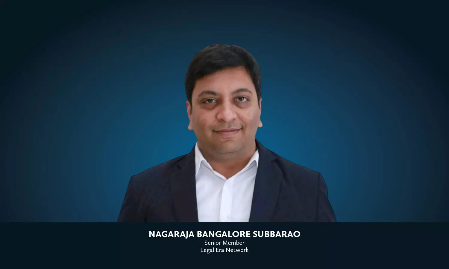 Bombay High Court to Bollywood: Film Titles Can’t Be Copyrighted