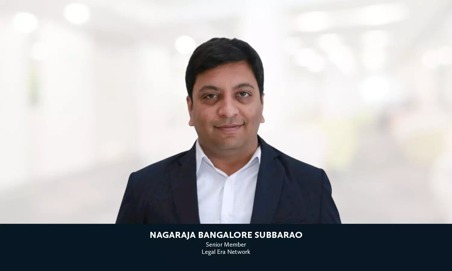 Nutella Wins “Well-Known Trademark” Tag in India — Here’s Why It Matters for All Brands