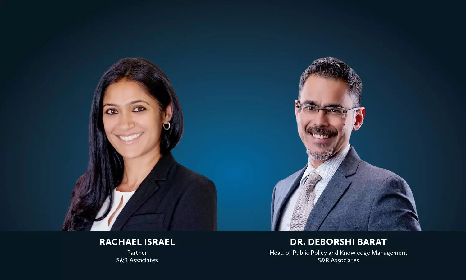 A Guide to Designing Consent Management Systems under the DPDP Act