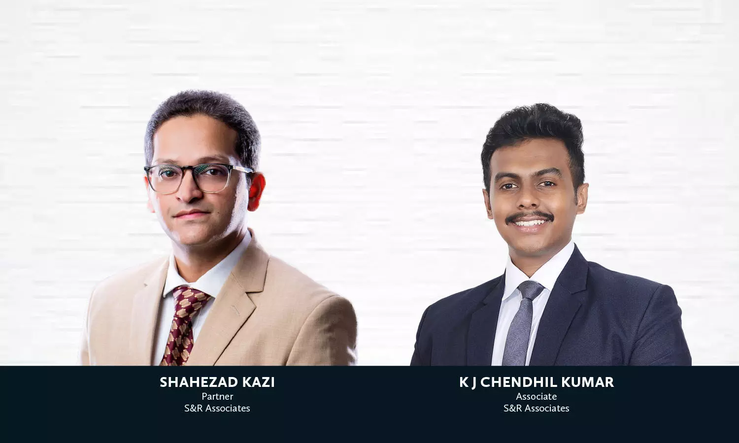 Do High Courts have Power to Summarily Dismiss Claims Filed before Trial Courts?