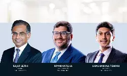 Employment Bonds That Bind Employment Bonds That Bind