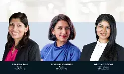 Evaluating The Operational Framework For ESG Debt Securities