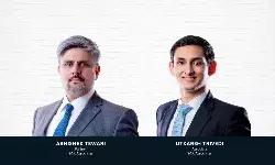 Supreme Court Reaffirms Enforceability Of Forum Selection In Employment Contracts Supreme Court Reaffirms Enforceability Of Forum Selection In Employment Contracts